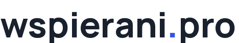wspierani.pro